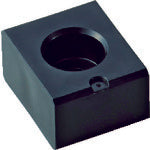 SUGATSUNE (190036127) LGB30-ST 스토퍼 LGB30-ST 1개