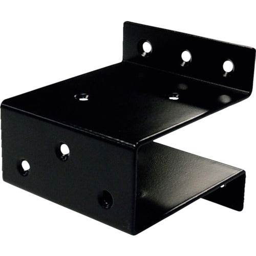 DAIDOHANT 2x4 Support Hat Type 2 24-H2-BK 10179015 1 piece