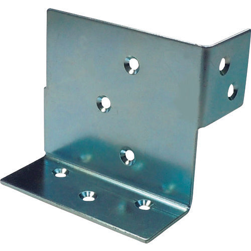 DAIDOHANT 2x4 Support Column Base Hardware Type 1 24-C-Y 10179038 1 pc