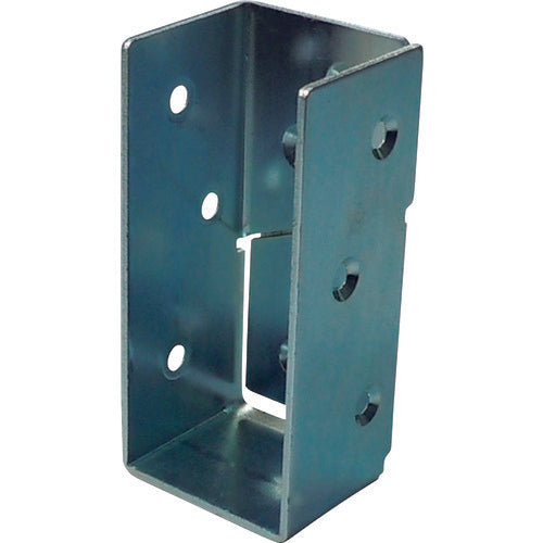 DAIDOHANT 2x4 Support Bracket Type 1 24-U1-Y 10179039 1 piece