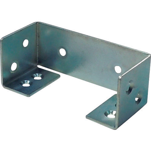 DAIDOHANT 2x4 Support Bracket Type 2 24-U2-Y 10179040 1 piece