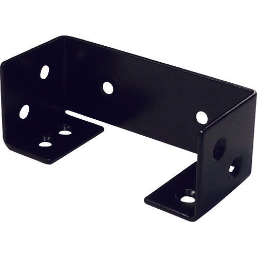 DAIDOHANT 2x4 Support Bracket Type 2 24-U2-BK 10179018 1 piece