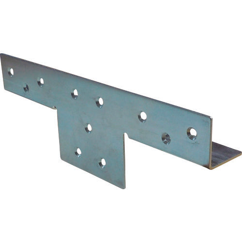 DAIDOHANT 2x4 Support Bracket Type 3 24-T1-Y 10179041 1 piece
