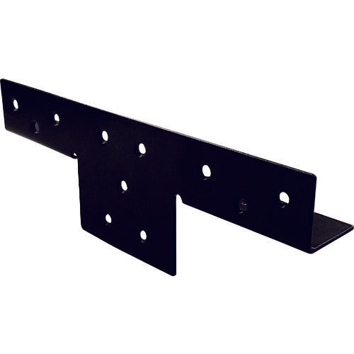 DAIDOHANT 2x4 Support Bracket Type 3 24-T1-BK 10179019 1 piece