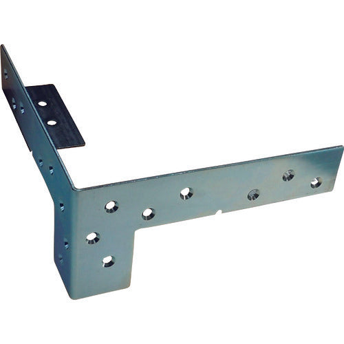 DAIDOHANT 2x4 Support Bracket Type 4 24-T2-Y 10179042 1 piece