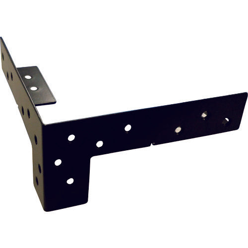 DAIDOHANT 2x4 Support Bracket Type 4 24-T2-BK 10179020 1 piece