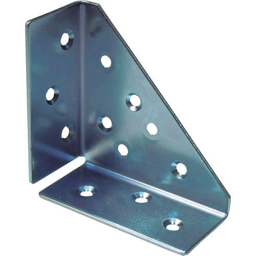 DAIDOHANT 2x4 Support Corner Hardware Type 1 24-CN-Y 10179043 1 piece