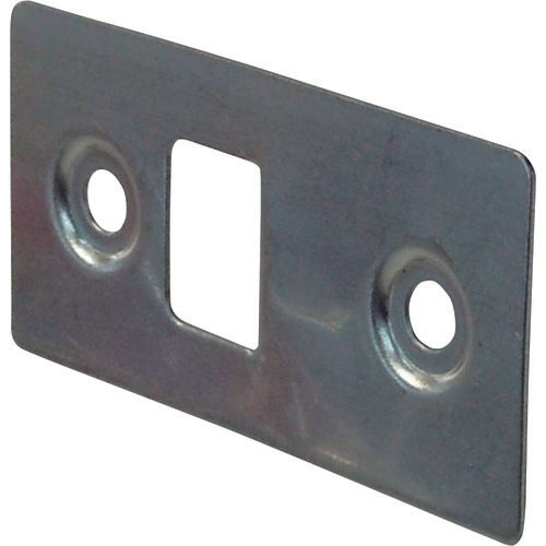 DAIDOHANT Joint Auxiliary Hardware SUS304 60 x 30 10179044 1 bag