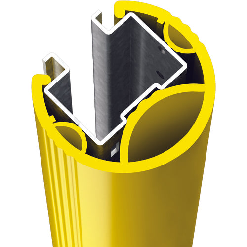 MPM 랙 가드 에스 사이즈 RPS600 1 개