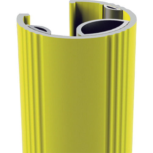 MPM 랙 가드 M사이즈 RPM600 1개