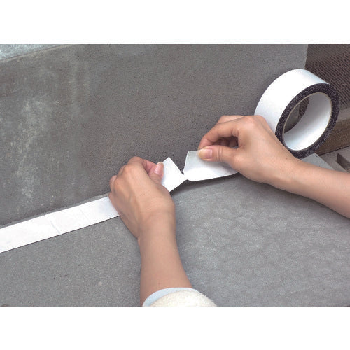 와타나베 손으로 자르는 인공 잔디용 양면 테이프 JRT-40-8 1권