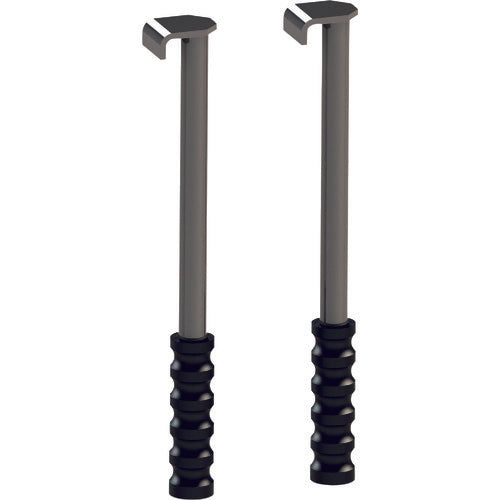 MPM 랙 가드 전용 공구 RP CLICK 1조