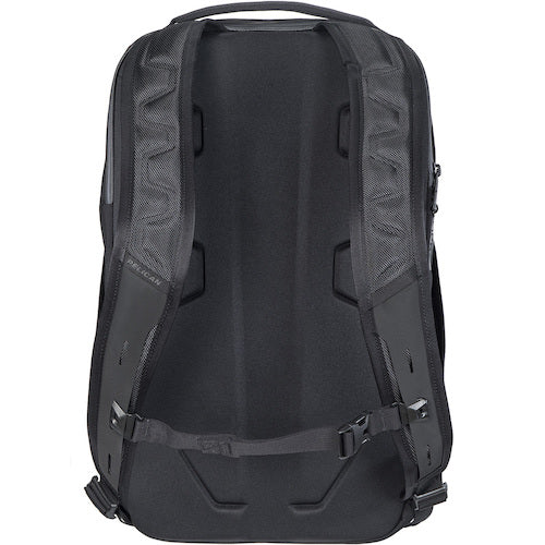 PELICAN 백팩 25L 블랙 SL-MPB25-BLK 1개