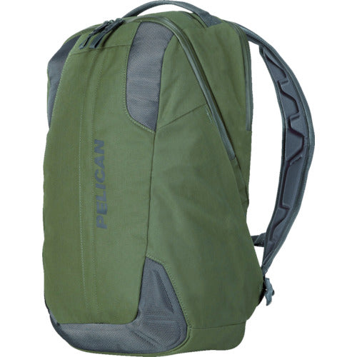 PELICAN 배낭 25L OD SL-MPB25-OD 1개