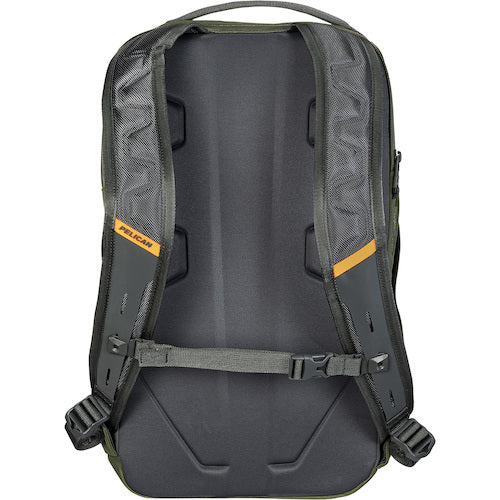 PELICAN 배낭 25L OD SL-MPB25-OD 1개
