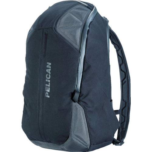 PELICAN 백팩 35L 블랙 SL-MPB35-BLK 1개