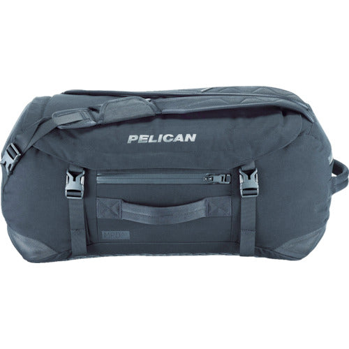 PELICAN 더플 백 40L 블랙 SL-MPD40-BLK 1개