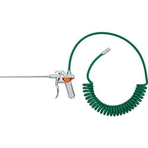 WTB Air Duster Hose Set E80-203MP 1 S