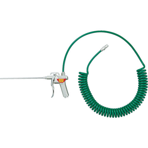 WTB Air Duster Hose Set E80-205MP 1 S