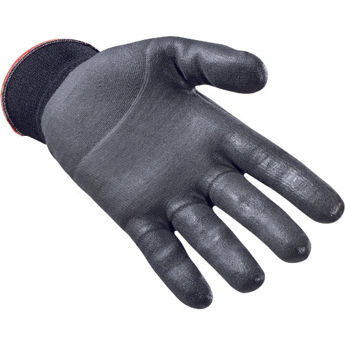 UVEX Synesso Z200 Size L 6002069 1 pair