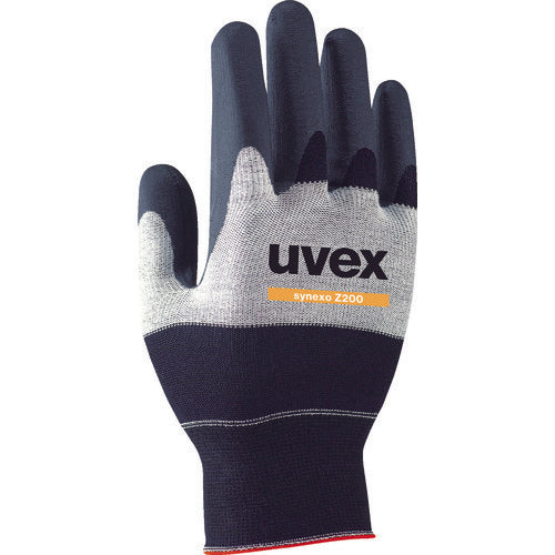 UVEX Synesso Z200 Size L 6002069 1 pair