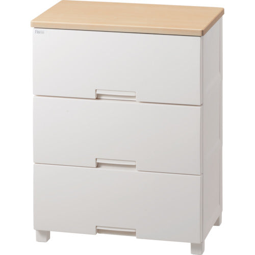 ＴＥＮＭＡ　フィッツプラス　Ｆ６５３３Ｄ（深型×３）　110008763　1台