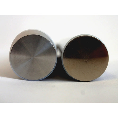 TUKOHFLO Fluoroplastic (PTFE) Heat Shrink Tube TKF-100-4 Inner Diameter before Shrinkage 4mm TKF-100-4 1 pc