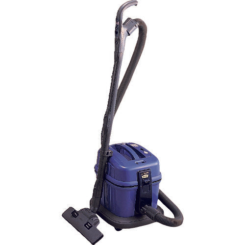 日立　業務用掃除機　集じん容量７Ｌ　CV-G3　1 台