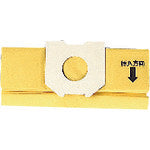 히타치 업무용 청소기 용지 봉투 필터 10장들이 SP-15C 1 PK