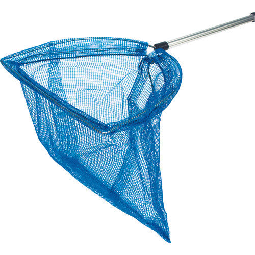 TRUSCO 타모망 손잡이 신축·넷 교환 타입 TMAM 1개