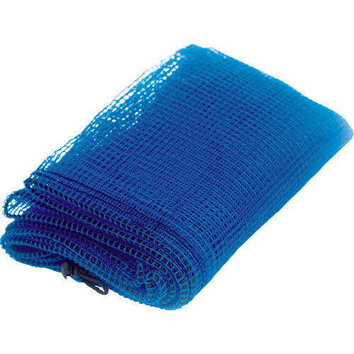 TRUSCO 타모 네트워크 교환 넷 TMAMN-3 1 봉지