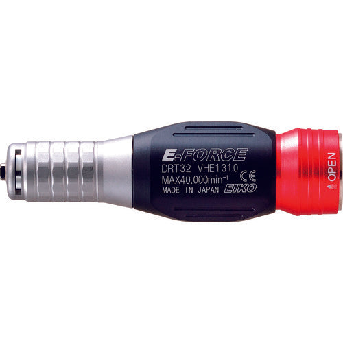 E-FORCE Micro Grinder Optional Parts Rotary Total Length 86.2mm DRT32 1 Unit