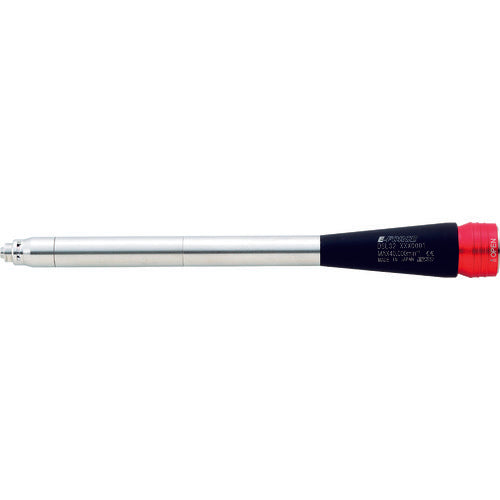 E-FORCE Micro Grinder Optional Parts Rotary Slim Long Type Total Length 202.5mm DSL32 1 Unit