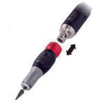 Ｅ‐ＦＯＲＣＥ　マイクログラインダー　４０ｋモータ　全長８５．５ｍｍ　DMT40　1 台