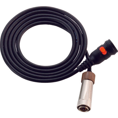 E-FORCE Motor Cord (for 40k motor) DMC01 1 piece