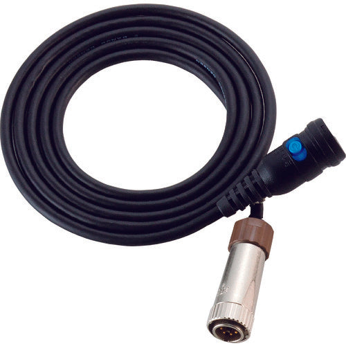 E-FORCE Motor Cord (for 20k motor) DMC02 1 piece