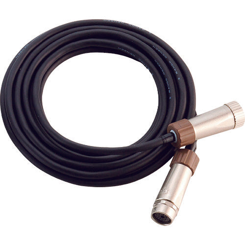 E-FORCE Motor Extension Cord (3m) DLC01 1 piece