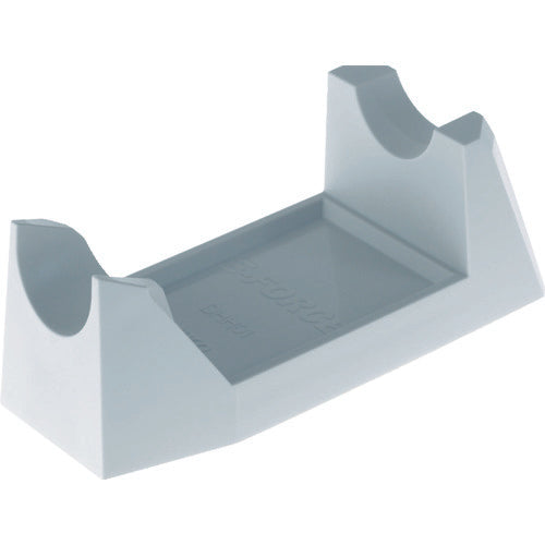 E-FORCE Handpiece Holder DHH01 1 piece