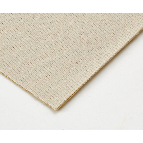 ＴＲＵＳＣＯ　プロテクトテープ　黒　５０ｍｍＸ１０ｍ　U1-50X10-BK　1 巻