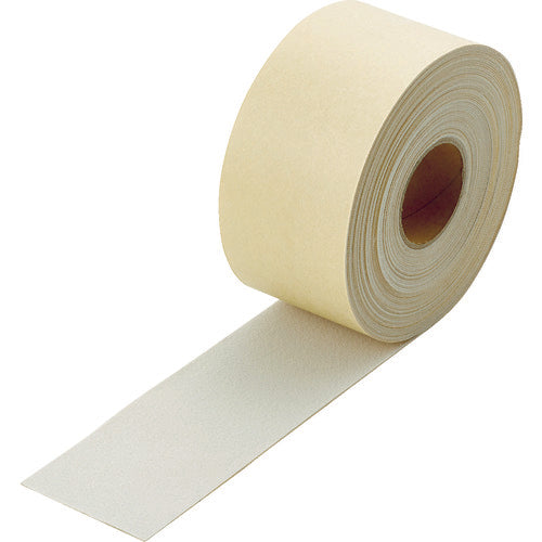TRUSCCO 보호 테이프 아이보리 50mmX10m U1-50X10-IV 1 권