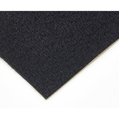 TRUSCCO 보호 테이프 아이보리 50mmX10m U1-50X10-IV 1 권