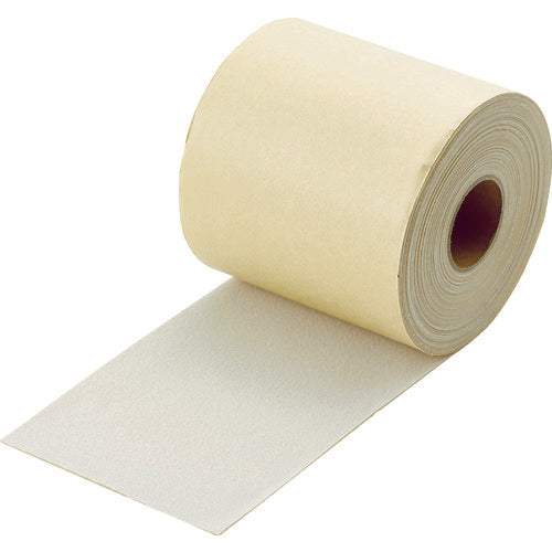 TRUSCO 보호 테이프 아이보리 100mmX10m U1-100X10-IV 1 권