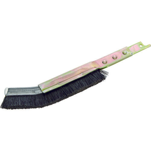 TRUSCO 【매진 폐번】 세이버 톱용 J 형 브러쉬 돼지 머리 TSB-H 1 개