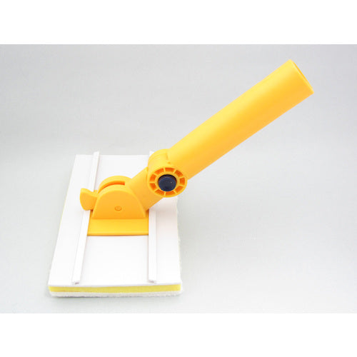 KOWA Movable Handle Iron Bucket 11328 1 piece