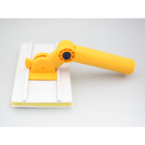 KOWA Movable Handle Iron Bucket 11328 1 piece