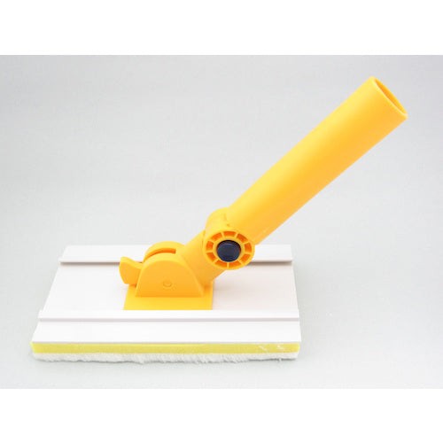 KOWA Movable Handle Iron Bucket 11328 1 piece