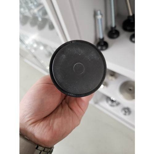 ＴＲＵＳＣＯ　ステンレスアジャスターボルト　Ｍ１２　１２０ｋｇ　TSPL-60-12-70　1 個