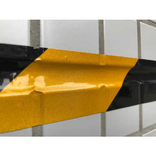 닛토 엘마테 조면 반사 테이프 400mmx10m 화이트 SHT-400W 1권