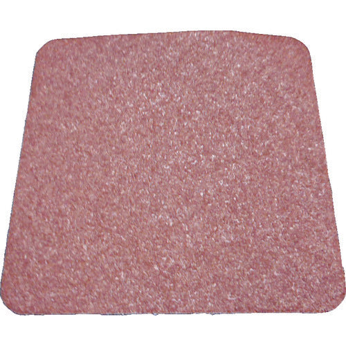 Nitto Elmate Non-slip Tape 125mm x 125mm Brown (5 sheets) LS-125125C 1PK