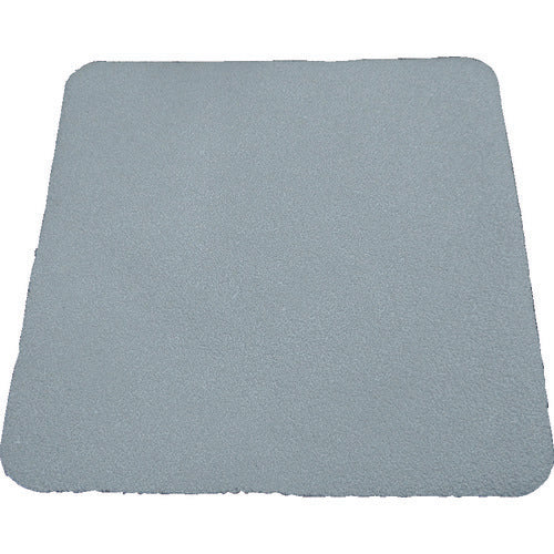 Nitto Elmate Non-slip Tape 125mm x 125mm White (5 sheets) LS-125125W 1PK